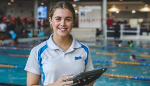 Understanding Swim Assessments: What Parents Need to Know cover