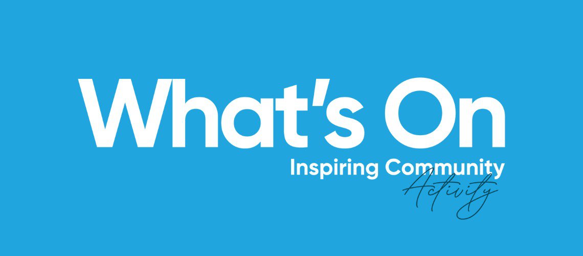 Staff Spotlight: New Year, Full Circle Moments cover