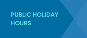 AUSTRALIA DAY: UPCOMING PUBLIC HOLIDAY cover