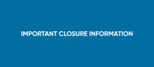 Facility Upgrades Scheduled for Palmwoods and Beerwah cover