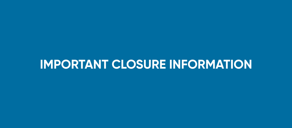 Facility Upgrades Scheduled for Palmwoods and Beerwah cover