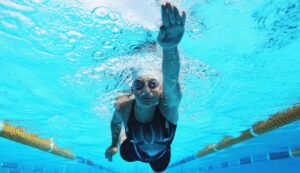 Don't Skip the Warm-Up: Winter-Proofing Your Body for a Stronger Summer cover