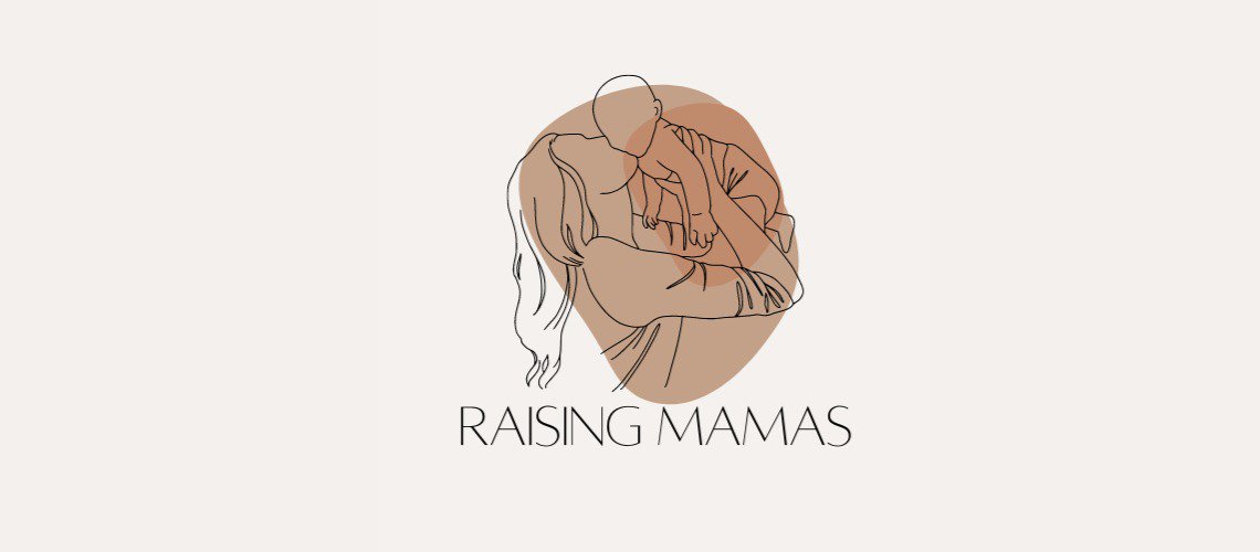 From the Pool to the Community: Connecting with Local Mums cover